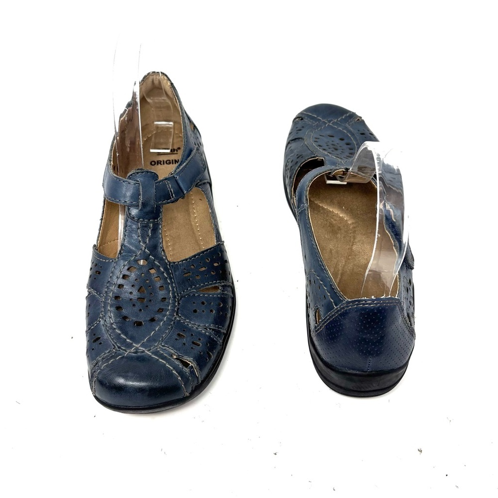 Earth Origins Sandals - Picture 4 of 7